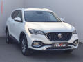 MG HS 1.5TGi, R, Ke, kamera