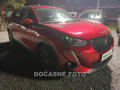 Peugeot 2008 1.2PT, �R, navi, LED, autoAC