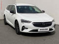 Opel Insignia 2.0 CDTi, 1.maj,�R, AC, LED