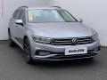 Volkswagen Passat 2.0 TDi 4x4, DSG, LED, navi