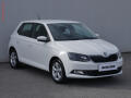 �koda Fabia 1.2 TSi, �R, Style