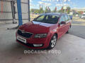 �koda Octavia 1.4TSi, �R, STK6/28