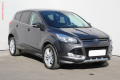 Ford Kuga 2.0 TDCi 4x4, AT, STK12/2026