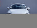 Mazda CX-3 2.0i, R, TZ, +ALU
