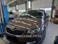 koda Octavia 1.6 TDi, R, Ambition, +ALU