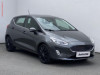 Ford Fiesta 1.0 EB, R, AC, vhev sed.