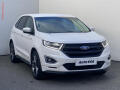 Ford Edge 2.0 TDCi AWD, ST-Line, AT