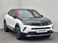 Opel Mokka 1.2 T, GS Line, AT, LED