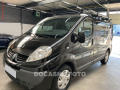 Renault Trafic 2.0dCi, AC, st.nosi