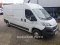 Fiat Ducato 2.3MJT L3H2, 130kW, navi