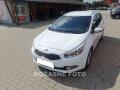 Kia Ceed 1.6CRDi, �R