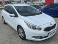 Kia Ceed 1.6CRDi, �R, AC, TZ