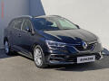 Renault M�gane 1.3, navi