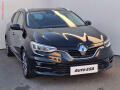 Renault M�gane 1.3 TCe, LED, navi, kamera
