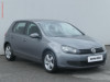 Volkswagen Golf 1.4 TSi, Trendline