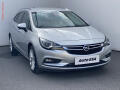 Opel Astra 1.4 T, Innovation, LED, navi