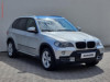 BMW X5 3.0 D 40D xDrive, AT, 4x4