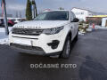Land Rover Discovery Sport 2.2 td4 TD4, AT