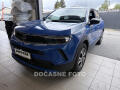 Opel Mokka 1.2i, 1.maj,�R, servis.kniha