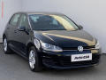 Volkswagen Golf 1.2 TSi, Comfortline, TZ