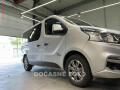 Fiat Talento 1.6MJT 8m�st, Family, navi