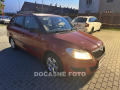 koda Fabia 1.2i, R