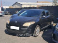 Renault M�gane 1.6i 16V, 1.maj,�R
