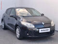 Renault M�gane 1.6i 16V, 1.maj,�R, AC