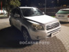 Toyota RAV4 2.2 D, 4x4, klima, tan