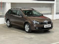 Volkswagen Golf 1.2 TSi, Style, park. idla