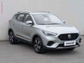 MG ZS 1.5 TG-i, 1.maj,�R, STK10/28