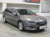 Opel Insignia 2.0 CDTI, AT, LED, ke, navi