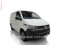 Volkswagen Transporter 2.0TDi T6.1 L1H1, vyh�.sed