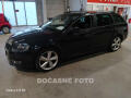 �koda Octavia 1.4 TSI