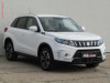 Suzuki Vitara 1.4 i, Club, STK09/2026