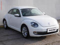 Volkswagen Beetle 1.2 TSi, 1.maj,�R, Design