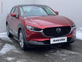 Mazda CX-30 2.0 SkyactiveX AWD, AT, LED