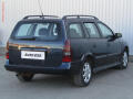 N�hled 4