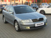 koda Octavia 1.9 TDi, AC, tempo, vhev