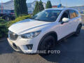 Mazda CX-5 2.0, navi, bixen
