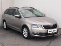 koda Octavia 1.5 TSi, Style, LED, TZ, ke