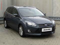 Ford Focus 1.6 16V, �R, STK4/28