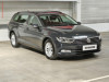 Volkswagen Passat 2.0TDI, Comfortline