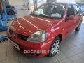 Renault Thalia 1.2, AC