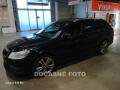 �koda Octavia 2.0 TDi, Bixen, navi