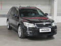 �koda Octavia 2.0 TDi, Bixen, navi