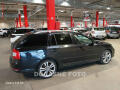 N�hled 2
