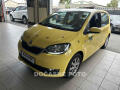 �koda Citigo 1.0 MPi, 2.maj,�R, AC, park