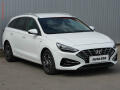 Hyundai i30 1.5 T-GDi, �R, Smart, AT, LED