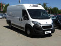 Peugeot Boxer 2.0HDi L4 CHLADC, R, 120kW